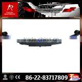 Leaf Spring Material Sup