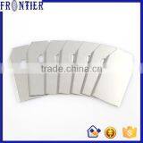 "265ACX Robot Automower Blade " thumbnail-3