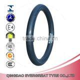 Motorcycle Inner Tube/motorcycle Tube 300-18 TR4 thumbnail-1