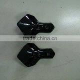 QS Deep Loosening Machine Potato Cutter Blade thumbnail-1