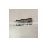 Broken Wood Knife thumbnail-2