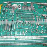 Pole Line Hardware / Power Line Hardware thumbnail-5