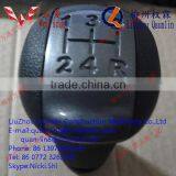 The Shifting Handle for Wuling Hong Guang Auto Parts thumbnail-1