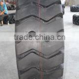 China Factory 1300-24 1400-24 15.5-25 17.5-25 20.5-25 23.5-25 26.5-25 off the Road Tyres Bias Otr Tyres Loader Otr Tyres thumbnail-3