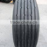 TAIHAO Brand Desert Tyre/Sand Tyre 1400-20 thumbnail-2