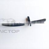 Electrical Parts ABS Sensor for Honda Fit 57475-S9A-013 thumbnail-3