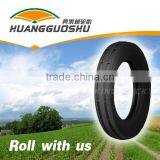 Sale Chinese Cheap Tractor Tire 500-15 in Germany thumbnail-6
