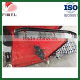 FACTORY PRICE MOWER MACHINERY FOR SALES thumbnail-5