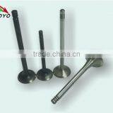 R175 Valve Series for Farm Excavator thumbnail-5