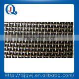 Stainless Steel Wire Gauze Square Mesh thumbnail-1