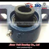 Sy506m Sy505m Pilow Block Bearing thumbnail-2