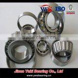 Best New Single-row Tapered Roller Bearings 33008 thumbnail-1