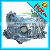 Auto Oil Pump 15100-PAA-A01 for Honda thumbnail-1