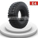 Bias OTR Tyre thumbnail-4