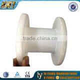 Chinese Wholesale Plastic Spools for Wire thumbnail-2