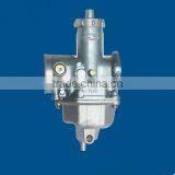 PZ30 CG200 Motorcycle Carburetor thumbnail-2