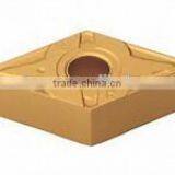 K10 K20 P10 P20 P30 M10 M20 Iso Cnc DNMG Cemented Tungsten Carbide Turning Inserts/lathe Tool/tool Bit /cutting Tool thumbnail-2