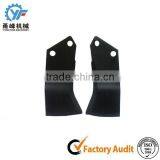 Rotavator Blade thumbnail-1