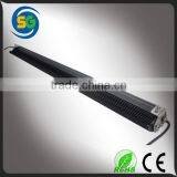 2015 Hottess 53.8" 300W 21000lm Straight Led Light Bar off Road 4x4 Accessory Truck 4wd SUV LED Auxiliary Driving Lights thumbnail-3