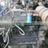 6BT5.9 ENGINE ASSY