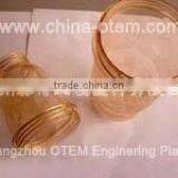 PSF/PSU Plastic Projectors Components thumbnail-5