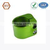 Precision Cnc Mechanical Parts