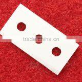 High-purity Zirconia Toughened Ceramic Blade thumbnail-4