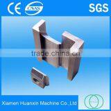 Metallurgy Machinery Blades/knives thumbnail-5
