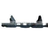 Agriculture Machinery Parts Conveyor Chain thumbnail-1