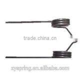 John Deere Combine Harvester Teeth thumbnail-2