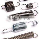 Truck Wiper Spring thumbnail-5