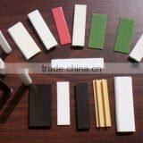 China Manufaturer High Quality Screws Ceramic thumbnail-6