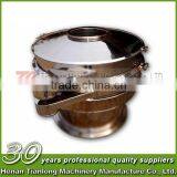 30 Years Production Experience Vibrating Sieve Separator Machine Manufacture Factory thumbnail-6