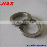 Top Quality CNC Machining Customized Car Spare Part