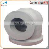 OEM Investment Casting Tube Price Ss316l thumbnail-6