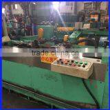 2017 Combined Drawing Machine Manufacturer High Quality Best Price thumbnail-2