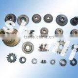 Tractor Parts thumbnail-1