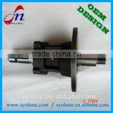 Low Price Welded Casting Assembly Parts Manufacturer in China thumbnail-6