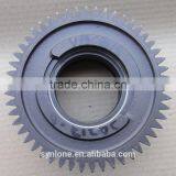 Plastic Worm Gear,gear Counter Shaft,small Worm Gears thumbnail-4