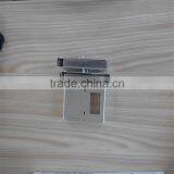Printer Interface Bracket for Medical Examination and Diagnostic Instruments thumbnail-5