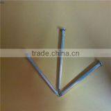 High Quality Polished Iron Common Nails for Building thumbnail-4