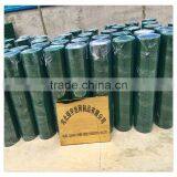 High Quality Galvanized 2x2 Galvanized Welded Wire Mesh / Pvc Coated Welded Wire Mesh Factory