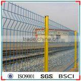 Used Wrought Iron Fencing for Sale Outdoor Metal Fence thumbnail-2