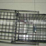 Mouse Trap Cage, Oem Mouse Trap thumbnail-4
