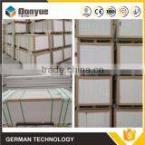Dongyue German Technology Aac Ytong Panel Wall thumbnail-5
