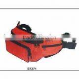 Waist Bag