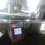 330L Meat Bowl Cutter Machine With Good Price for Sale