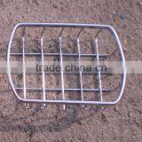 Metal Soap Holder thumbnail-1