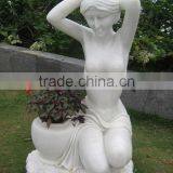 Marble Sculpture Statue thumbnail-1