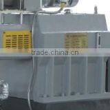 High Speed Reduction/Transmission Gearbox for Extruder thumbnail-2